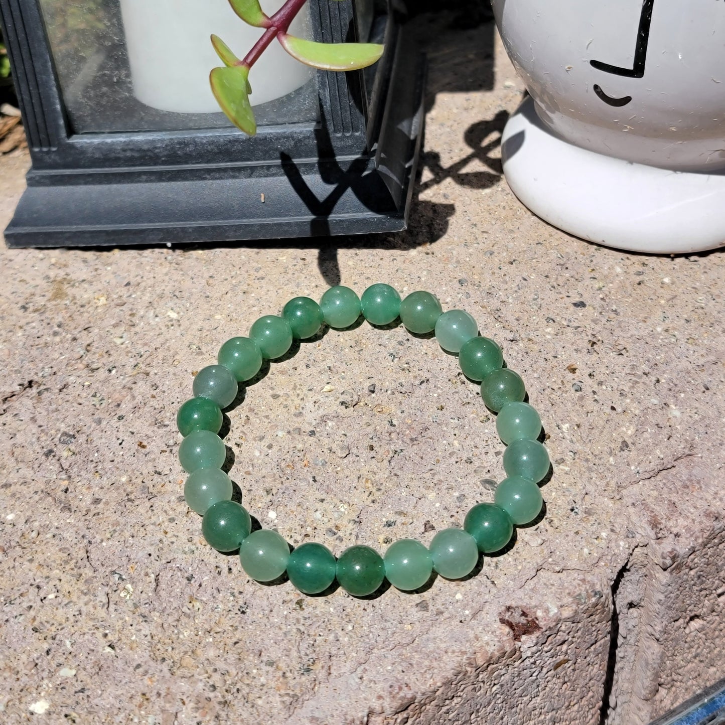 Aventurine
