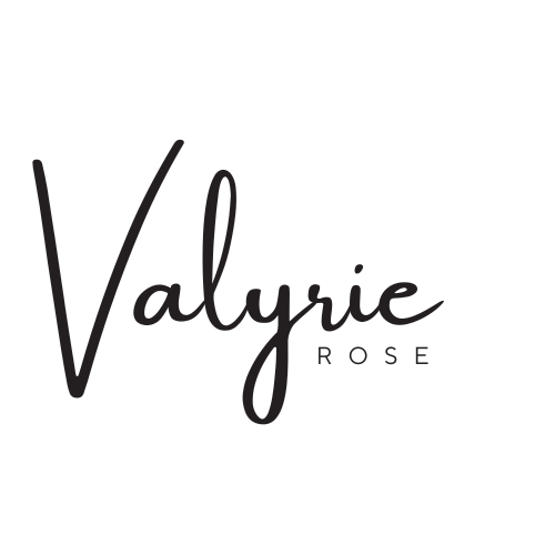 Valyrie Rose