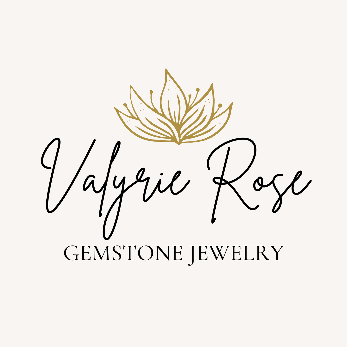 Valyrie Rose Gift Card